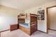 1582 Dogwood, Crystal Lake, IL 60014