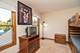 1582 Dogwood, Crystal Lake, IL 60014