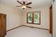 1582 Dogwood, Crystal Lake, IL 60014