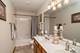 1582 Dogwood, Crystal Lake, IL 60014