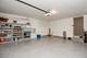 1582 Dogwood, Crystal Lake, IL 60014