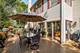 1582 Dogwood, Crystal Lake, IL 60014