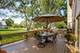 1582 Dogwood, Crystal Lake, IL 60014