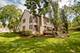 1582 Dogwood, Crystal Lake, IL 60014