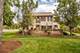 1582 Dogwood, Crystal Lake, IL 60014