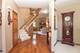 1582 Dogwood, Crystal Lake, IL 60014