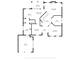 1582 Dogwood, Crystal Lake, IL 60014