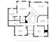 1582 Dogwood, Crystal Lake, IL 60014