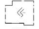 1582 Dogwood, Crystal Lake, IL 60014