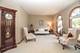 1582 Dogwood, Crystal Lake, IL 60014