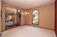 1582 Dogwood, Crystal Lake, IL 60014