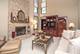 1582 Dogwood, Crystal Lake, IL 60014