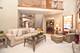 1582 Dogwood, Crystal Lake, IL 60014