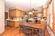 1582 Dogwood, Crystal Lake, IL 60014