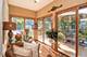 1582 Dogwood, Crystal Lake, IL 60014