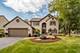 1582 Dogwood, Crystal Lake, IL 60014