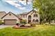 1582 Dogwood, Crystal Lake, IL 60014