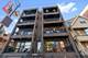1511 W Irving Park Unit 1W, Chicago, IL 60613