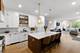 1511 W Irving Park Unit 1W, Chicago, IL 60613