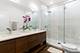1511 W Irving Park Unit 1W, Chicago, IL 60613