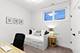 1511 W Irving Park Unit 1W, Chicago, IL 60613