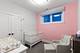 1511 W Irving Park Unit 1W, Chicago, IL 60613