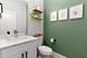 1511 W Irving Park Unit 1W, Chicago, IL 60613