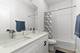 1511 W Irving Park Unit 1W, Chicago, IL 60613