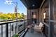 1511 W Irving Park Unit 1W, Chicago, IL 60613