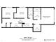 1511 W Irving Park Unit 1W, Chicago, IL 60613