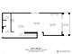 1511 W Irving Park Unit 1W, Chicago, IL 60613