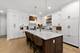 1511 W Irving Park Unit 1W, Chicago, IL 60613