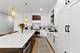 1511 W Irving Park Unit 1W, Chicago, IL 60613