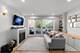1511 W Irving Park Unit 1W, Chicago, IL 60613