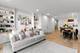 1511 W Irving Park Unit 1W, Chicago, IL 60613