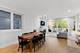1511 W Irving Park Unit 1W, Chicago, IL 60613