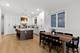 1511 W Irving Park Unit 1W, Chicago, IL 60613