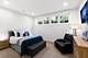 1511 W Irving Park Unit 1W, Chicago, IL 60613