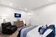 1511 W Irving Park Unit 1W, Chicago, IL 60613