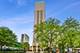 1030 N State Unit 5B, Chicago, IL 60610