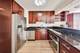 1030 N State Unit 5B, Chicago, IL 60610