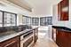 1030 N State Unit 5B, Chicago, IL 60610