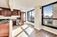 1030 N State Unit 5B, Chicago, IL 60610