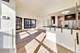 1030 N State Unit 5B, Chicago, IL 60610