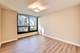 1030 N State Unit 5B, Chicago, IL 60610