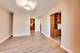 1030 N State Unit 5B, Chicago, IL 60610