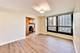 1030 N State Unit 5B, Chicago, IL 60610