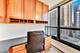 1030 N State Unit 5B, Chicago, IL 60610