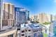 1030 N State Unit 5B, Chicago, IL 60610