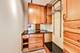 1030 N State Unit 5B, Chicago, IL 60610